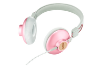 AURICULARES DE DIADEMA «ON-EAR» POSITIVE VIBRATION 2.0