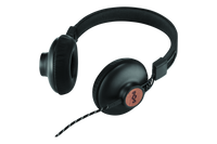 AURICULARES DE DIADEMA «ON-EAR» POSITIVE VIBRATION 2.0