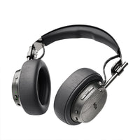 AURICULARES DE DIADEMA «OVER-EAR» EXODUS ANC CON BLUETOOTH