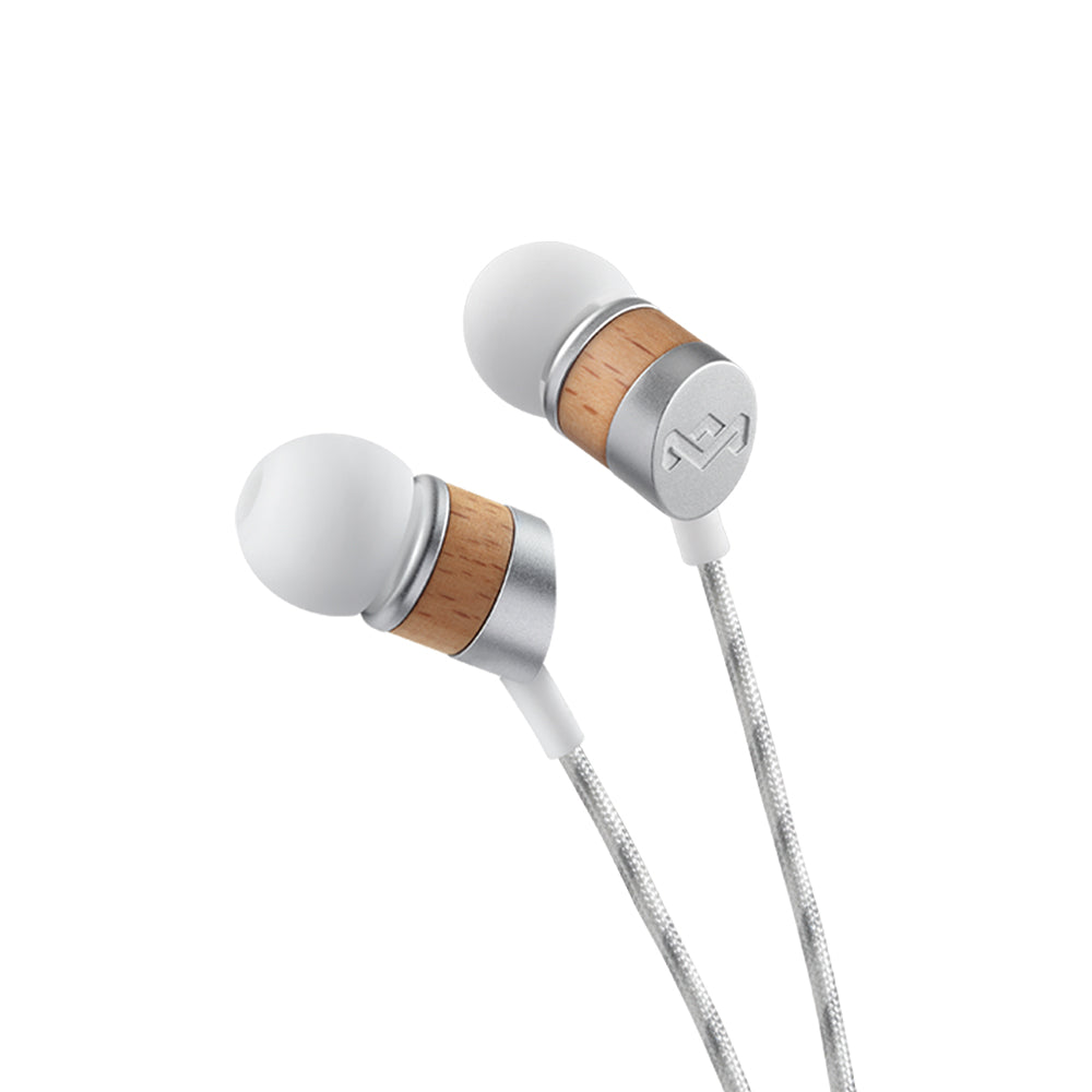 AURICULARES «IN-EAR» UPLIFT