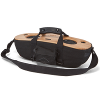 ALTAVOZ PORTÁTIL BAG OF RIDDIM 2 CON BLUETOOTH®