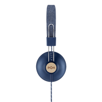 AURICULARES DE DIADEMA «ON-EAR» POSITIVE VIBRATION 2.0