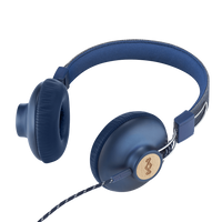 AURICULARES DE DIADEMA «ON-EAR» POSITIVE VIBRATION 2.0