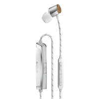 AURICULARES «IN-EAR» UPLIFT 2.0 WIRELESS INALÁMBRICOS CON BLUETOOTH