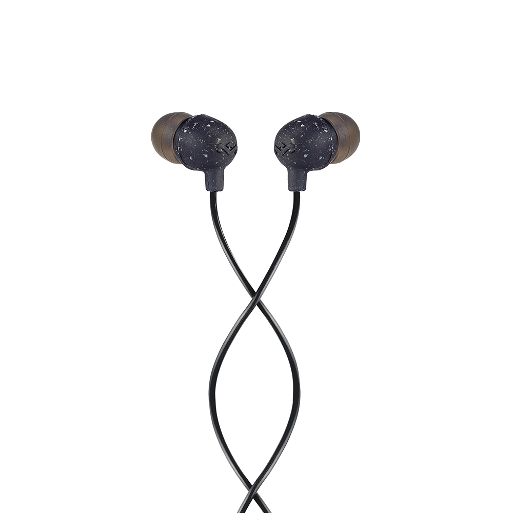 AURICULARES «IN-EAR» LITTLE BIRD