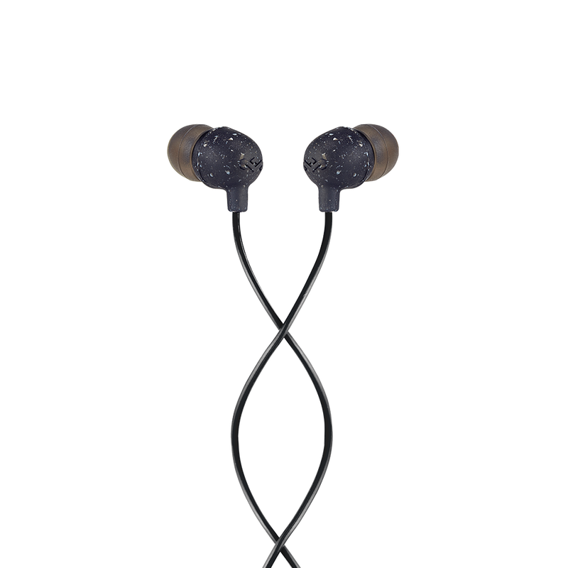 AURICULARES «IN-EAR» LITTLE BIRD