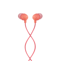 AURICULARES «IN-EAR» LITTLE BIRD