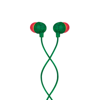 AURICULARES «IN-EAR» LITTLE BIRD