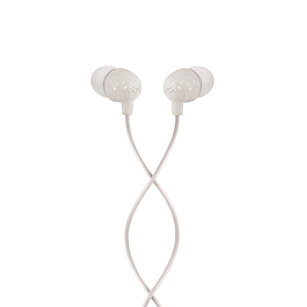 AURICULARES «IN-EAR» LITTLE BIRD