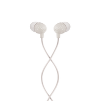 AURICULARES «IN-EAR» LITTLE BIRD