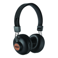 AURICULARES DE DIADEMA INALÁMBRICOS «ON-EAR» POSITIVE VIBRATION 2 CON BLUETOOTH