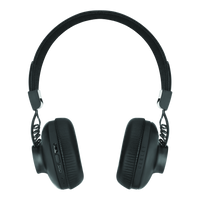 AURICULARES DE DIADEMA INALÁMBRICOS «ON-EAR» POSITIVE VIBRATION 2 CON BLUETOOTH