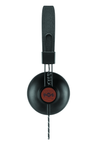 AURICULARES DE DIADEMA «ON-EAR» POSITIVE VIBRATION 2.0