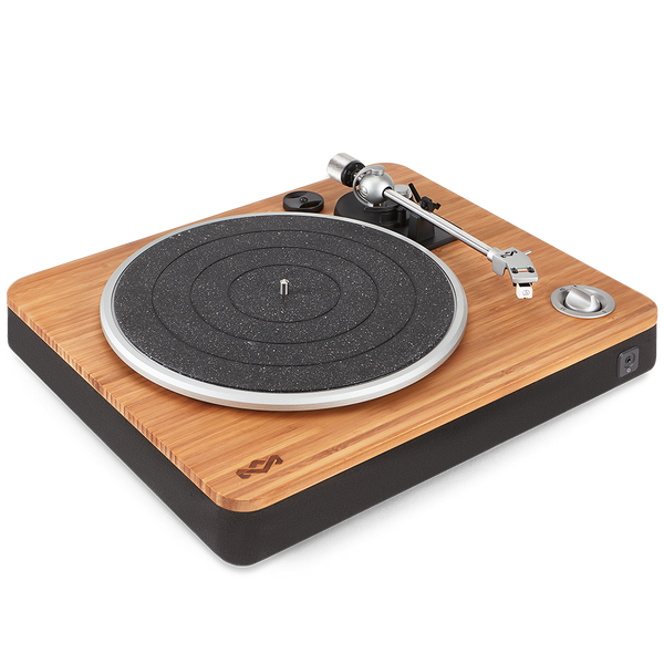 GIRADISCOS STIR IT UP