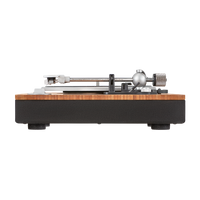 GIRADISCOS STIR IT UP