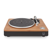 GIRADISCOS STIR IT UP