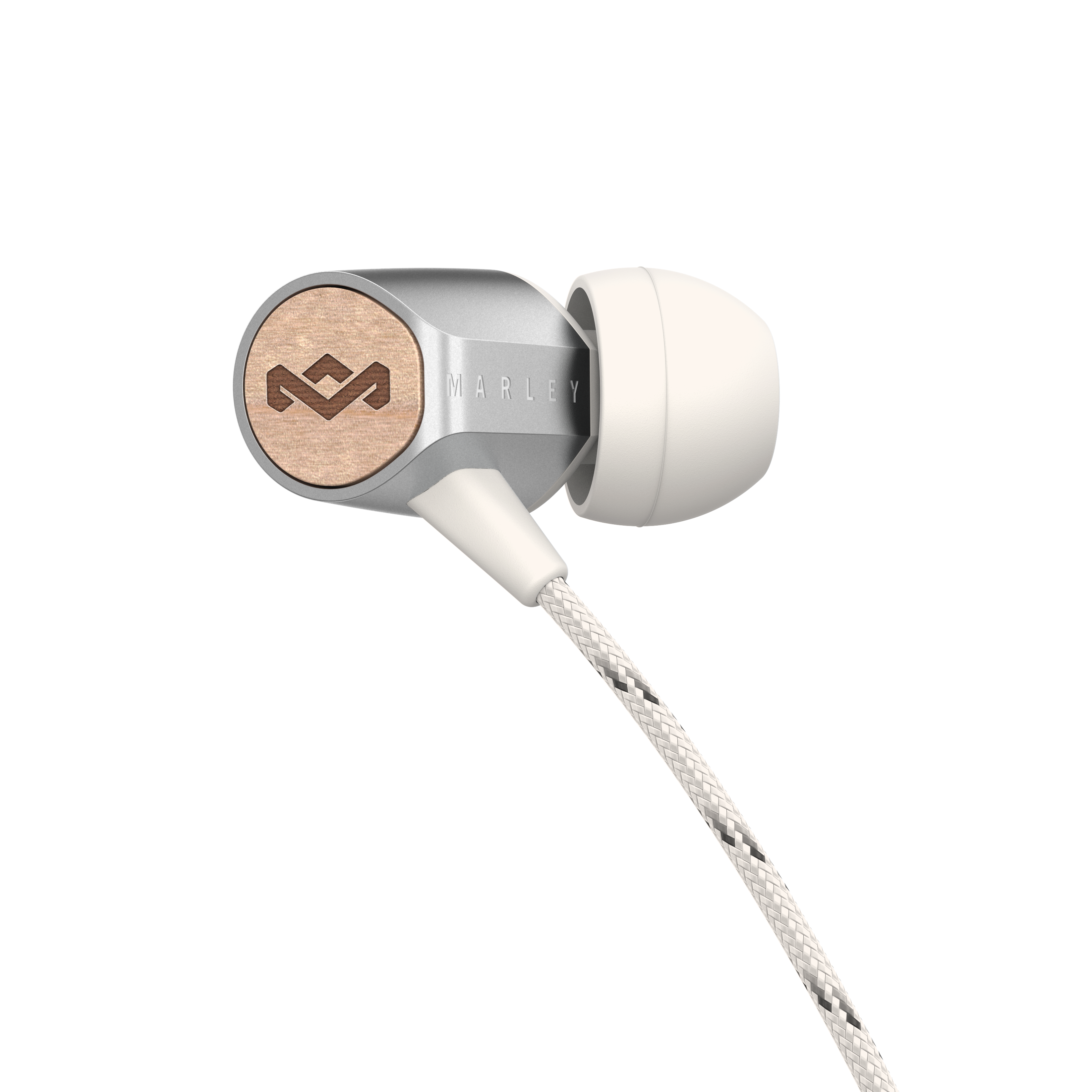 AURICULARES «IN-EAR» UPLIFT 2.0