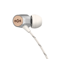 AURICULARES «IN-EAR» UPLIFT 2.0