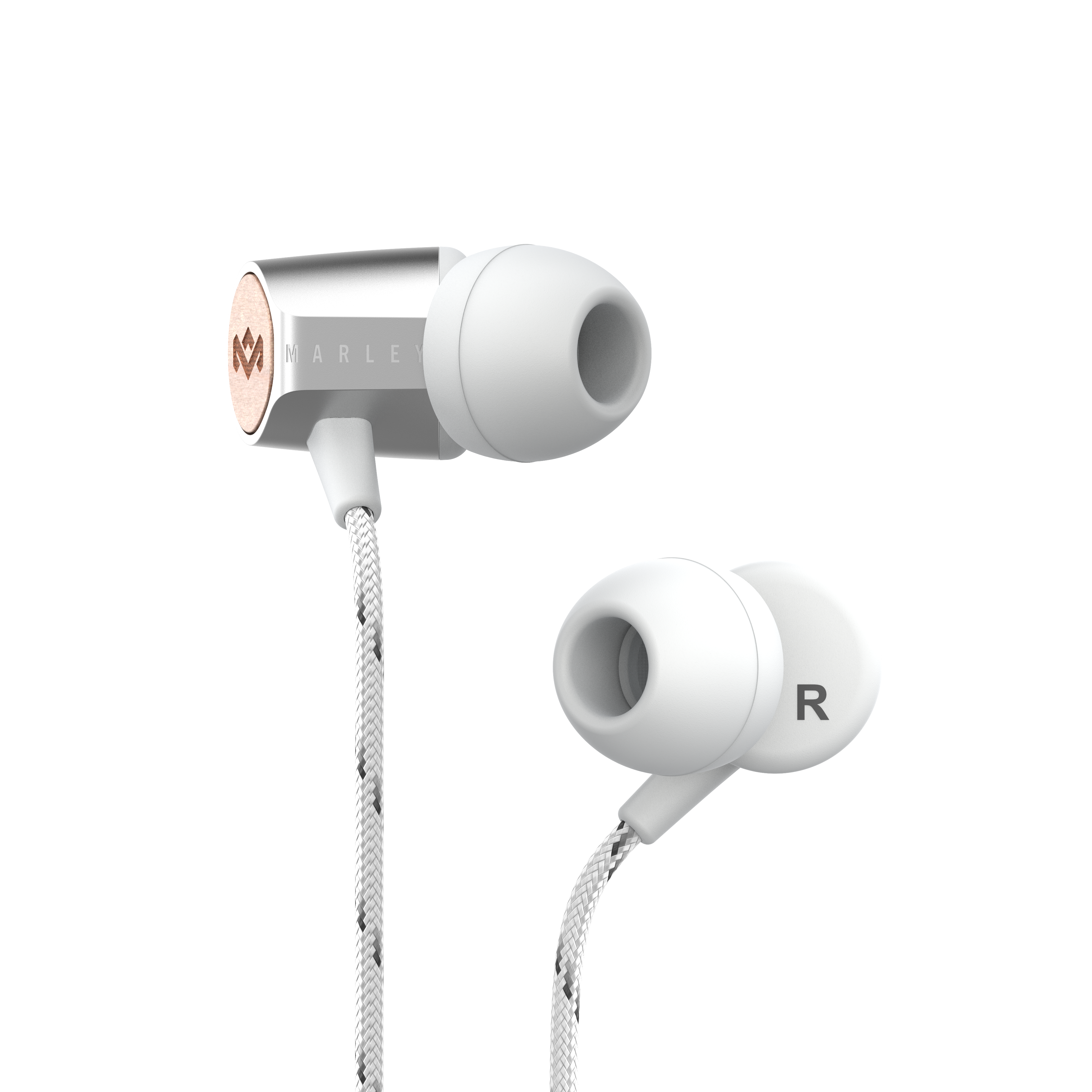 AURICULARES «IN-EAR» UPLIFT 2.0