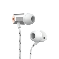 AURICULARES «IN-EAR» UPLIFT 2.0