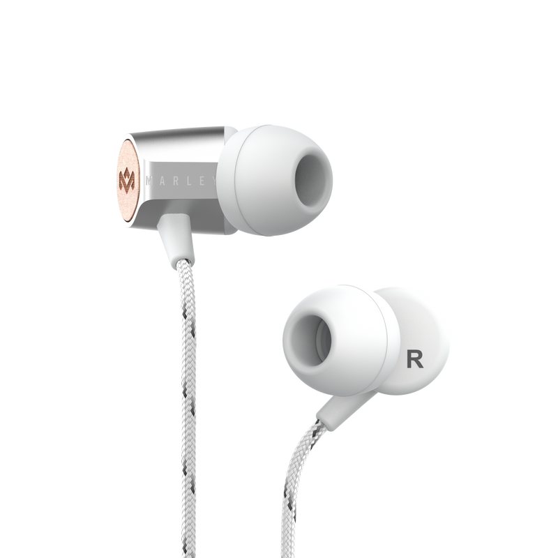 AURICULARES «IN-EAR» UPLIFT 2.0