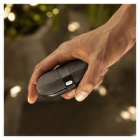 AURICULARES DE BOTÓN COMPLETAMENTE INALÁMBRICOS LIBERATE AIR