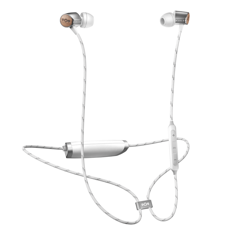 AURICULARES «IN-EAR» UPLIFT 2.0 WIRELESS INALÁMBRICOS CON BLUETOOTH