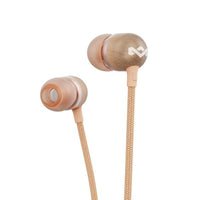 AURICULARES «IN-EAR» SMILE JAMAICA WIRELESS 2 CON BLUETOOTH®